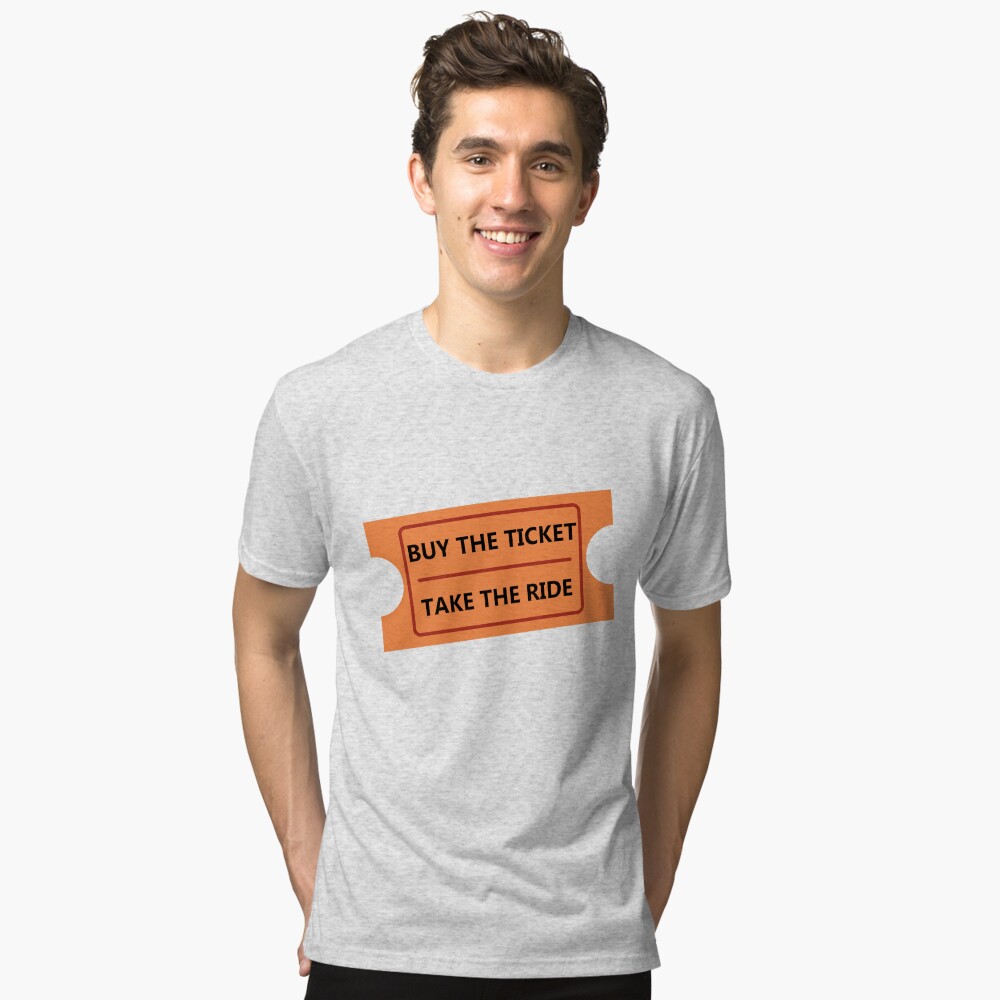 Item preview, Tri-blend T-Shirt designed and sold by WyrmKnave.