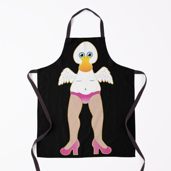 Item preview, Duck Legs designed and sold by industrialbambi.
