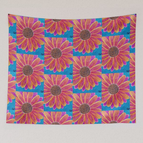 Item preview, I Forget How to Spell Margherita  designed and sold by AmandaJoyArt.