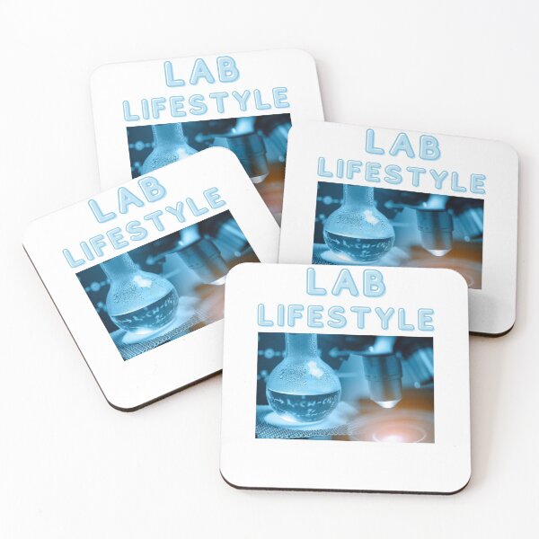 Item preview, Funny Lab Week  designed and sold by Sully70.