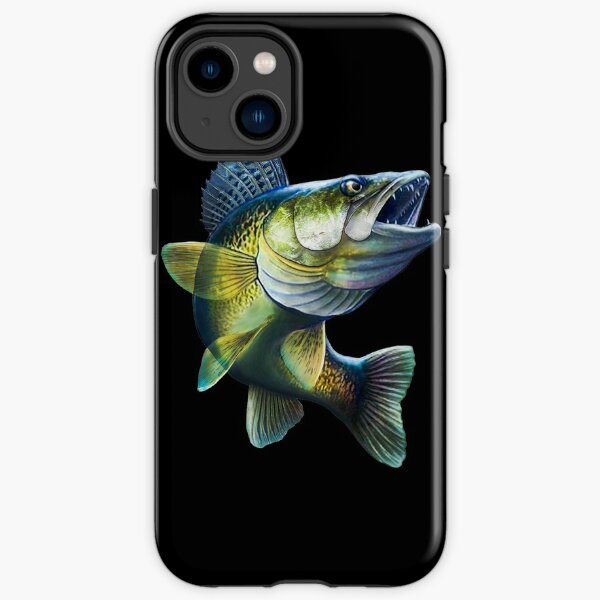  iPhone 11 Pro Max I'd Jig That Hooks Lures Zander