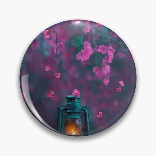 Item preview, Nature's light designed and sold by Eshan91.