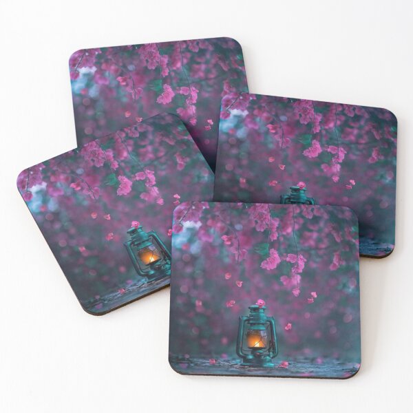Item preview, Nature's light designed and sold by Eshan91.