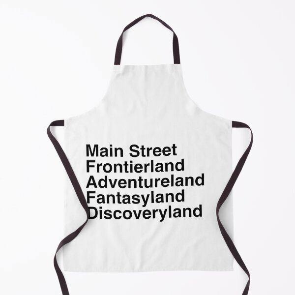 Item preview, Lands of Paris (in Black) designed and sold by MinimalistMagic.