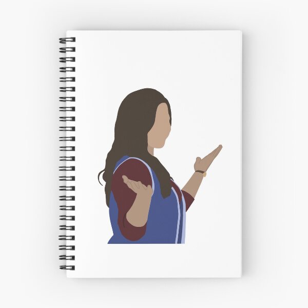 Item preview, Amy Sosa  designed and sold by zzred.