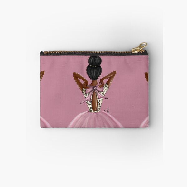 Item preview, Ella cree_ Piel oscura designed and sold by AnaFilipa.