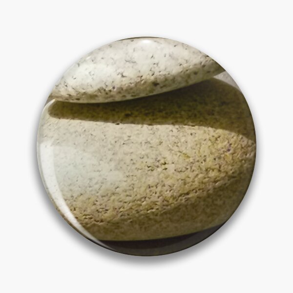 Item preview, Stacking Stones designed and sold by carlisleprints.