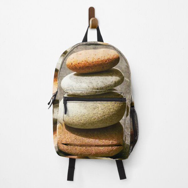 Item preview, Stacking Stones designed and sold by carlisleprints.