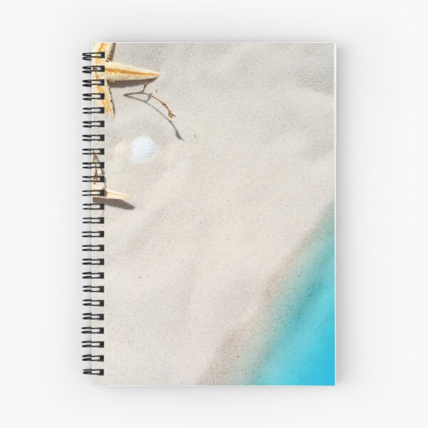 Item preview, Beach Sea Starfish designed and sold by mtidesigns.