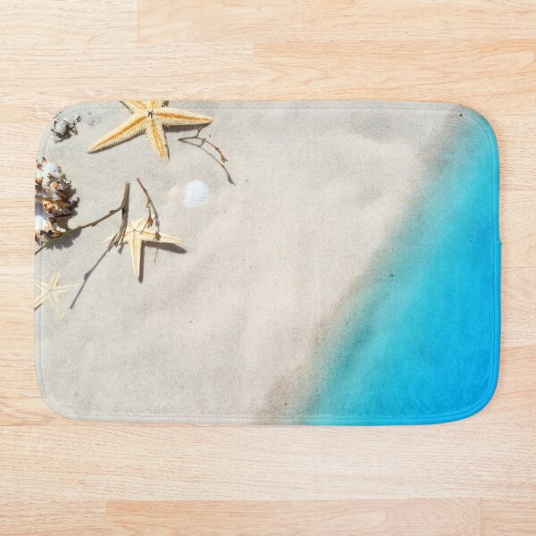 Item preview, Beach Sea Starfish designed and sold by mtidesigns.