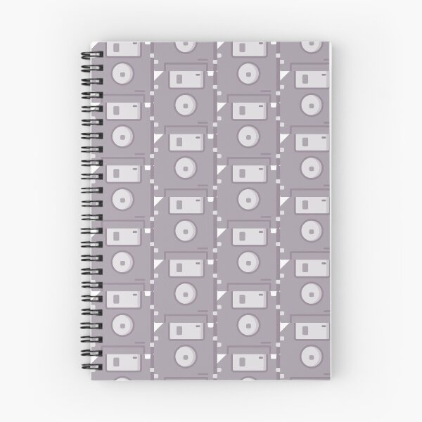 Item preview, Floppy disk designed and sold by Illustrate99.