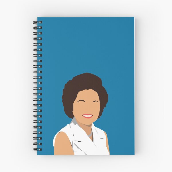 Item preview, Patsy Mink designed and sold by itsaulart.
