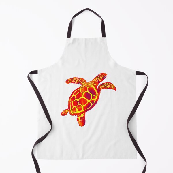 Item preview, The Outlander designed and sold by wahine24.