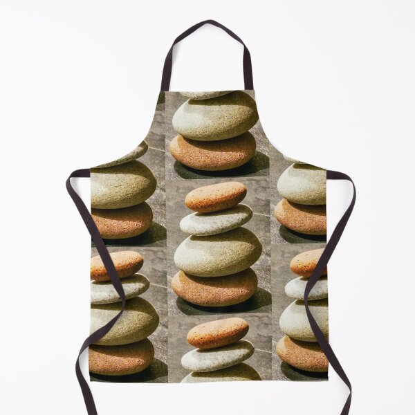 Item preview, Stacking Stones designed and sold by carlisleprints.
