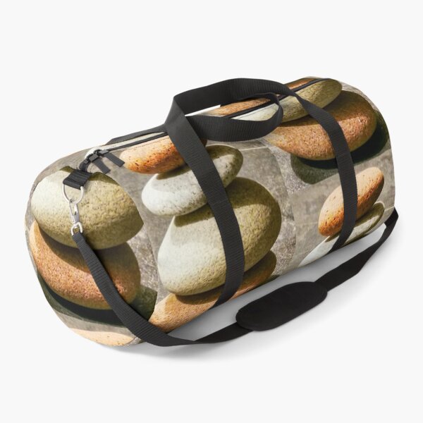 Item preview, Stacking Stones designed and sold by carlisleprints.