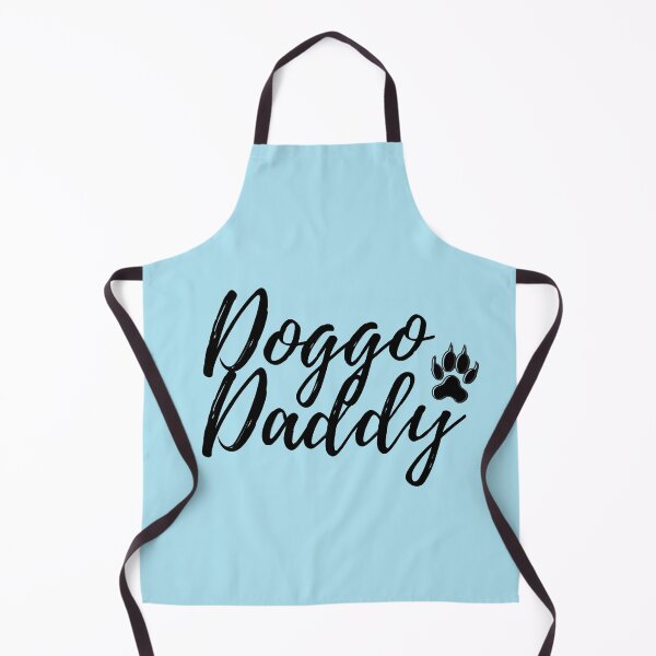Item preview, Doggo Daddy designed and sold by Rislam.