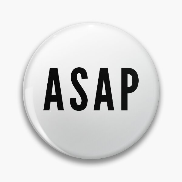 Item preview, ASAP designed and sold by armytshirts.