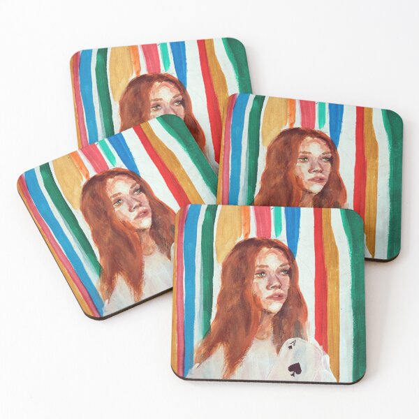 Item preview, Retro vibe designed and sold by Timi Kolozsi.