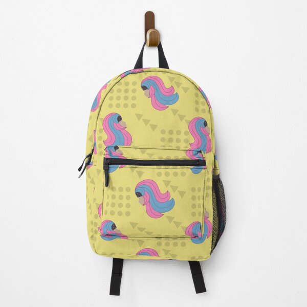 Item preview, Embrace Your Weird Colors Vintage Retro Inspired Design and Pattern designed and sold by NightGleam.