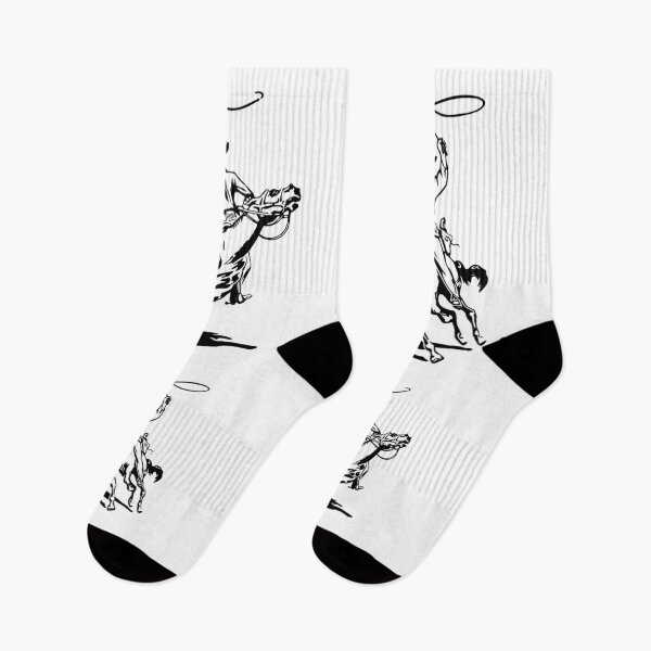 Item preview, Eagle Eye and Lightfeet designed and sold by Czerra.