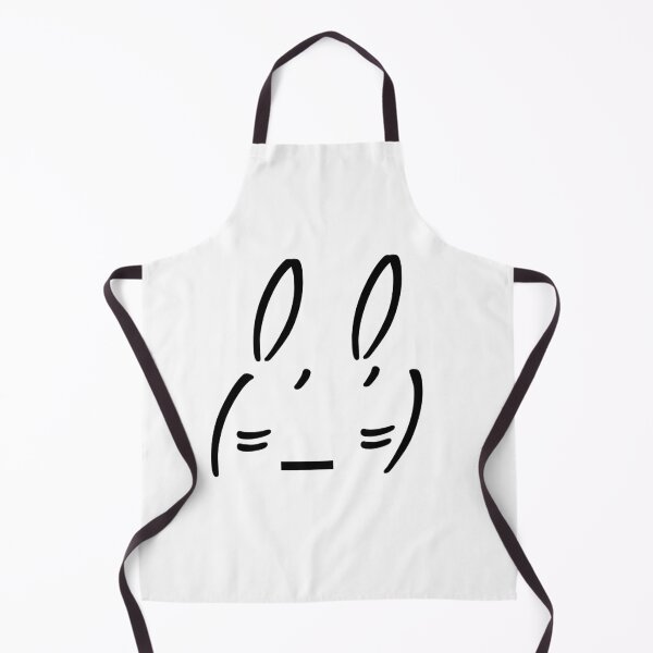 Item preview, Keyboard Bunny designed and sold by HorizonDesignz.