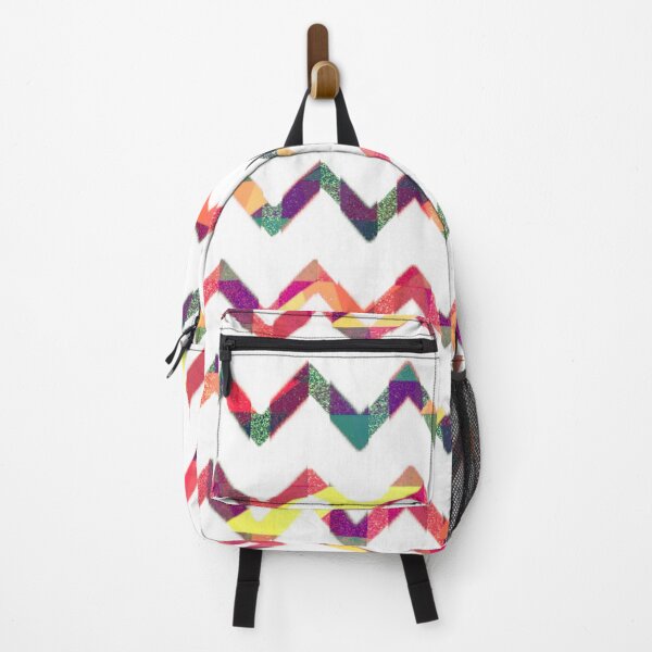 Item preview, Unique Chevrons designed and sold by shiko1234.