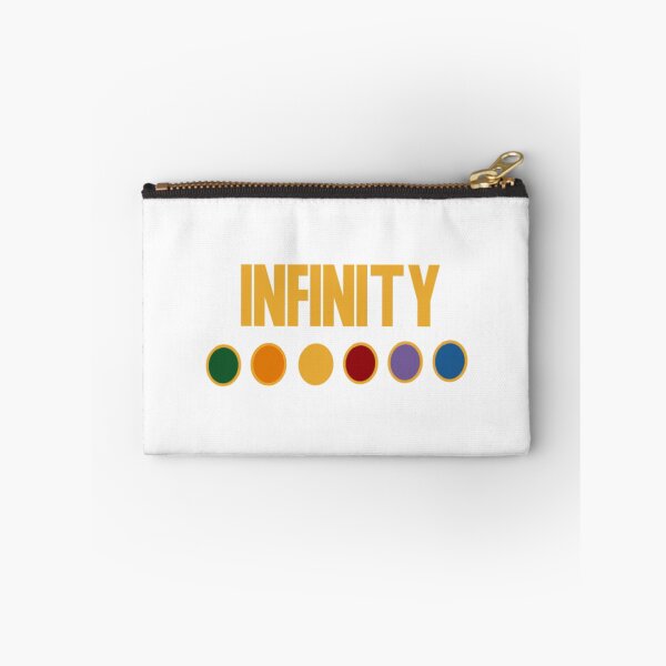 Item preview, infinity stone design designed and sold by TrendyVibezzzzz.