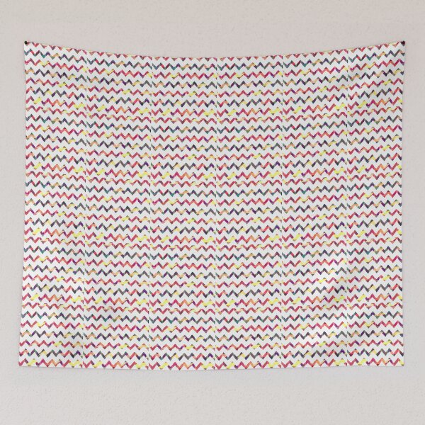 Item preview, Unique Chevrons designed and sold by shiko1234.