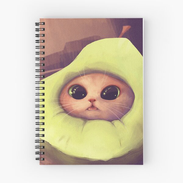 Item preview, Avocat designed and sold by mallitee.