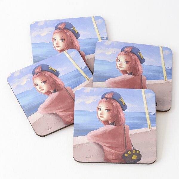 Item preview, Diona designed and sold by mallitee.
