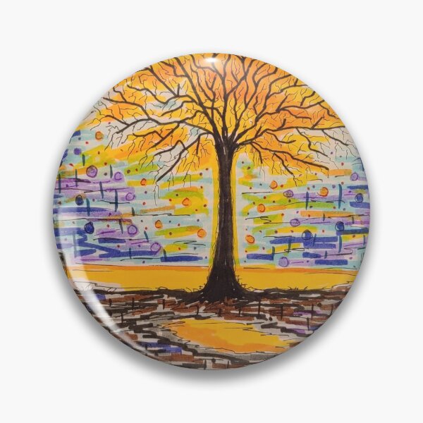 Item preview, Su presencia esta aqui designed and sold by Cathy Bishop Jones Art.