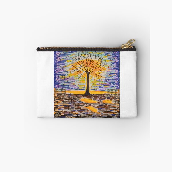 Item preview, His Presence is Here designed and sold by Cathy Bishop Jones Art.