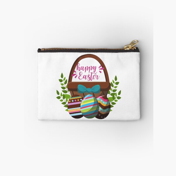 Item preview, Happy Easter Holiday designed and sold by Schka.