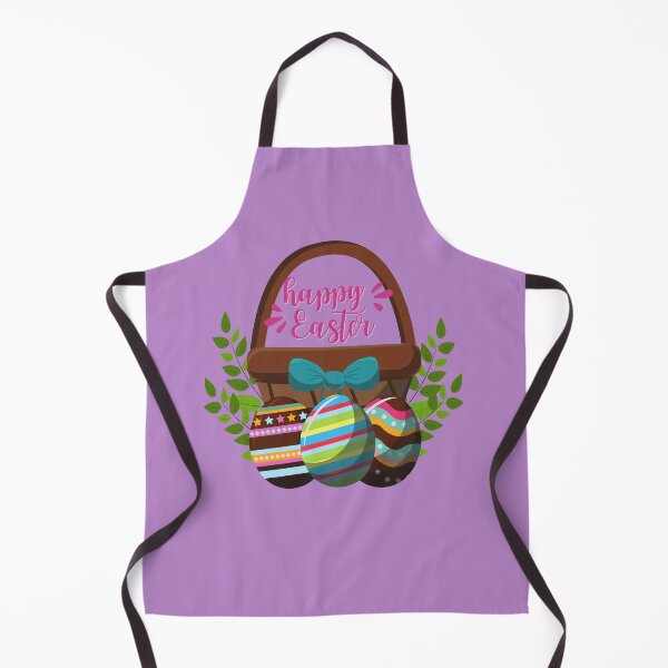 Item preview, Happy Easter Holiday designed and sold by Schka.