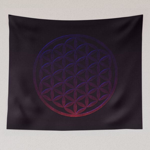 Tapestry