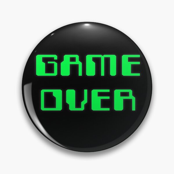 Item preview, Epic Gamer  designed and sold by Monkey204.