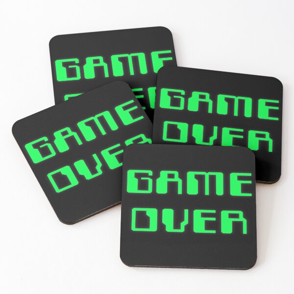 Item preview, Epic Gamer  designed and sold by Monkey204.