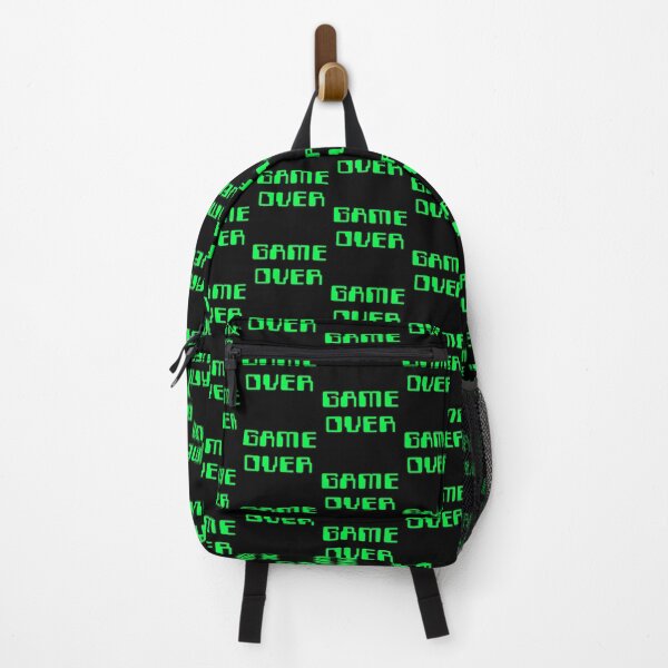 Item preview, Epic Gamer designed and sold by Monkey204.