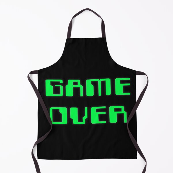 Item preview, Epic Gamer designed and sold by Monkey204.