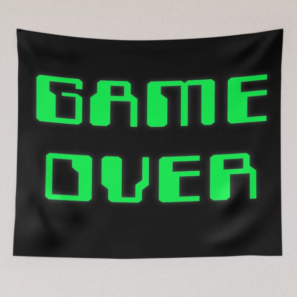 Item preview, Epic Gamer  designed and sold by Monkey204.