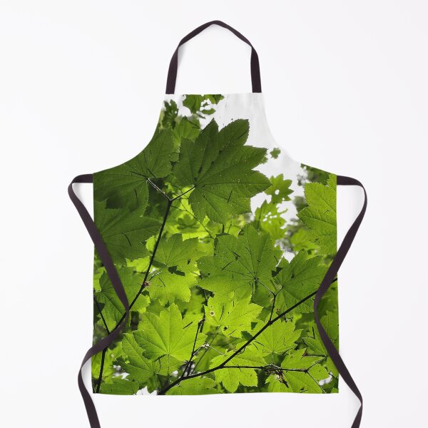 Artikelvorschau, Die Maple Leafs entworfen und verkauft von GoodVibesOcean.