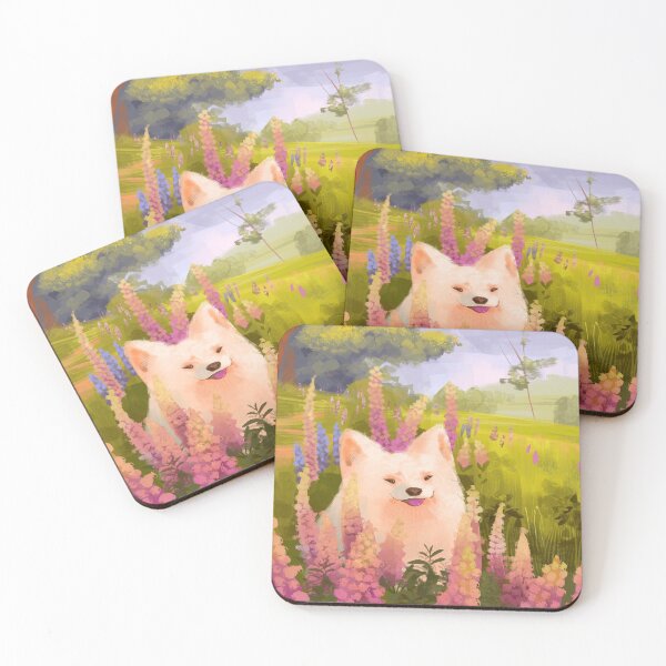 Item preview, Good Dog designed and sold by mallitee.