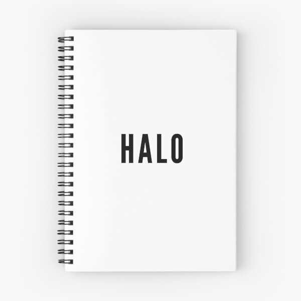 Item preview, Halo designed and sold by armytshirts.
