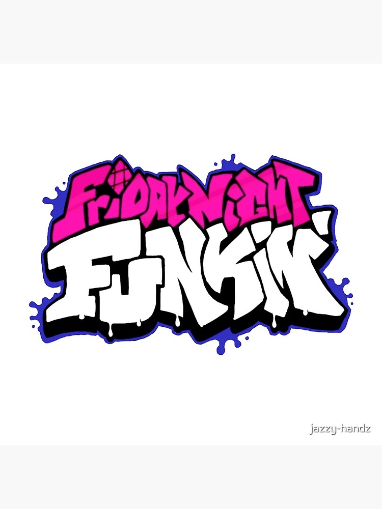 Sponge Fingerz New Beat Fund Music It\'s Cool Lyrics, Beartooth transparent  background PNG clipart