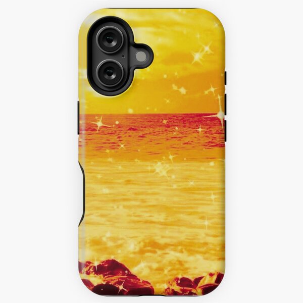 Item preview, Sea of Abundance - Wealth designed and sold by NewSubliminal.