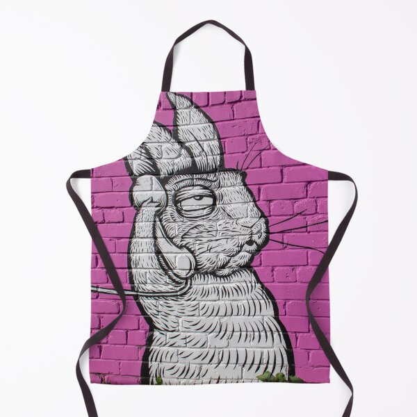 Item preview, Easter bunny designed and sold by PabloBasma.