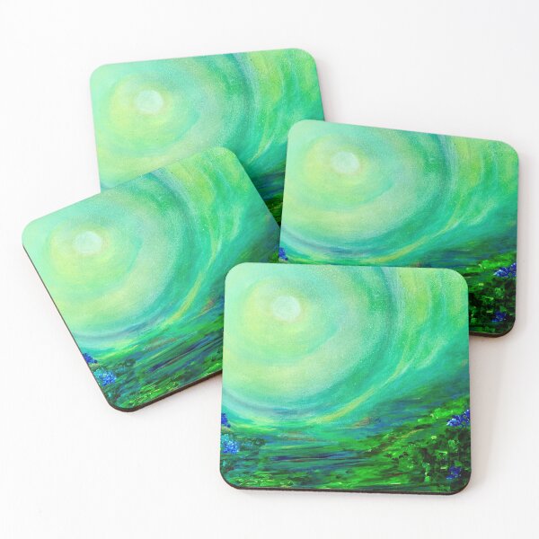 Item preview, Spring Equinox  designed and sold by FairySymphony.