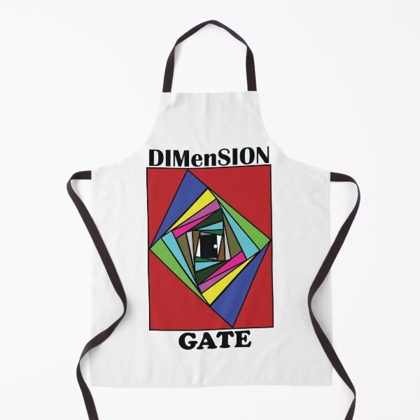 Item preview, the gate of next dimension designed and sold by your1ststore.