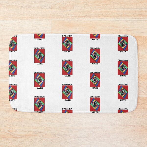 Item preview, the gate of next dimension  designed and sold by your1ststore.