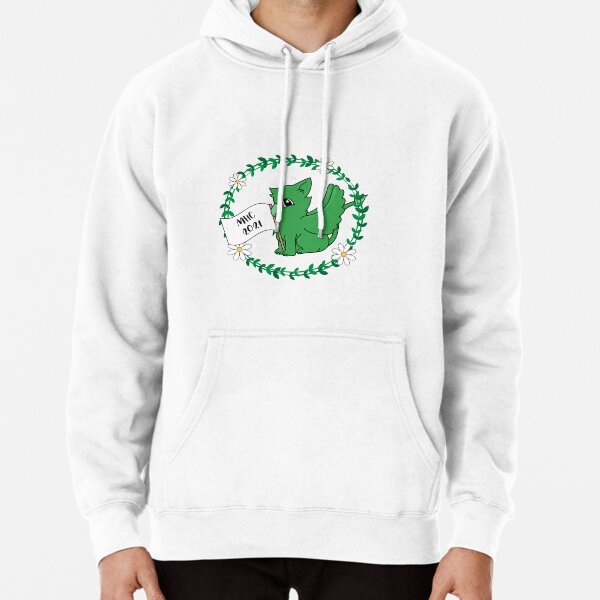 mount holyoke sweatshirt